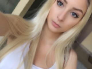 Эротический видеочат cindyy