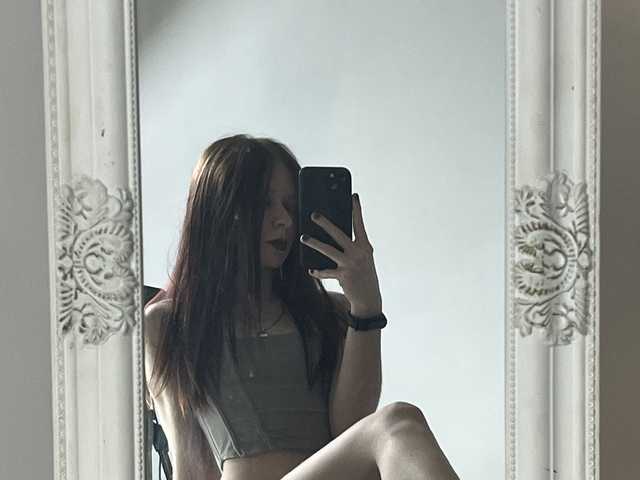 Фотография профиля CindyYoungs