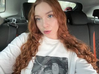 Эротический видеочат cinnabongirl