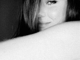 Эротический видеочат cinthia-love