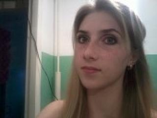 Эротический видеочат cipa12