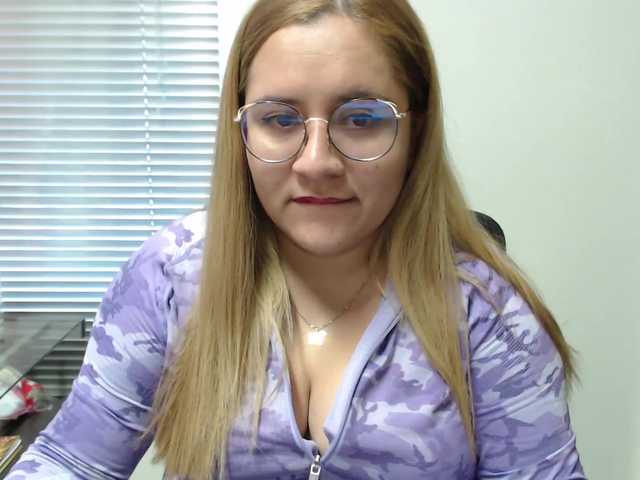 Скриншоты трансляции Cipher-jones