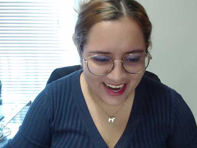 Скриншоты трансляции Cipher-jones