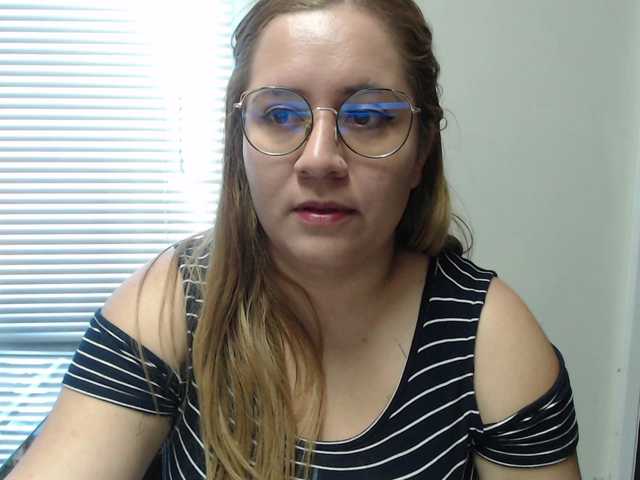 Скриншоты трансляции Cipher-jones