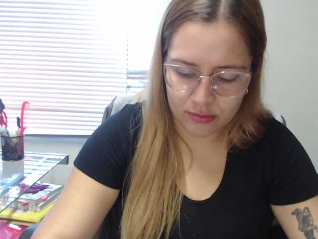 Скриншоты трансляции Cipher-jones