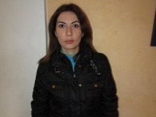 Эротический видеочат citemilla