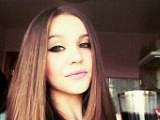 Эротический видеочат citrusss