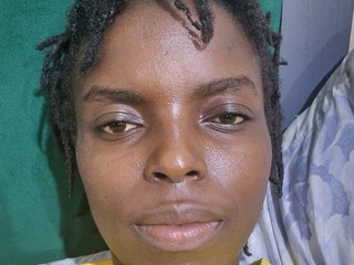 Эротический видеочат Cityscape9