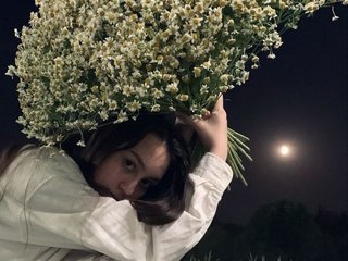 Эротический видеочат CivilDi