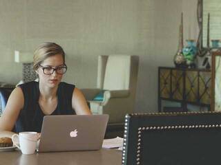 Эротический видеочат cjonlyf