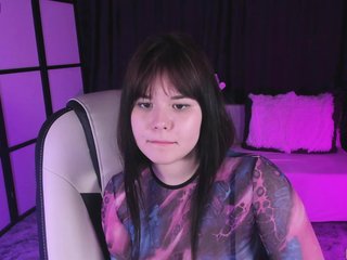 Эротический видеочат ClaireFaers