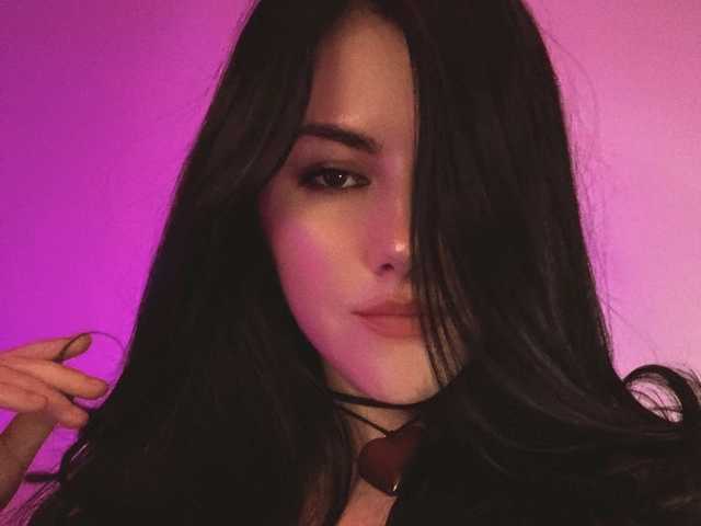 Фотография профиля claireheart