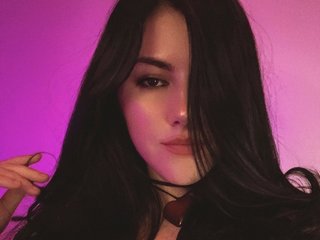 Эротический видеочат claireheart