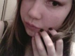 Эротический видеочат clairemur