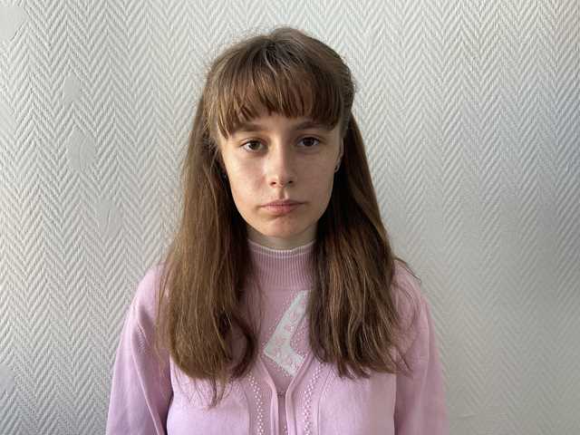 Фотография профиля ClaireRochon