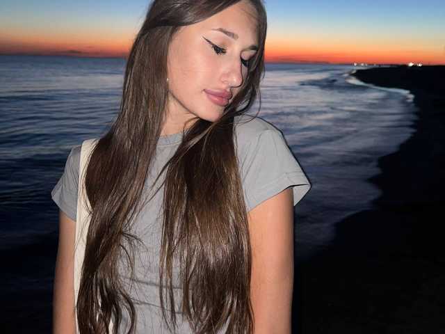 Фотография профиля ClaireWobbe