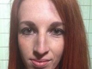 Эротический видеочат clairre