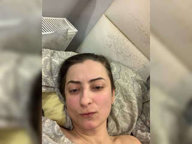 Скриншоты трансляции clan1013