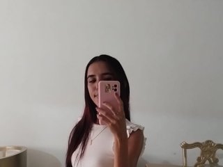 Эротический видеочат clancy-jr