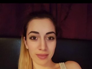Фотография профиля clarachloe