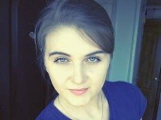 Эротический видеочат clararey