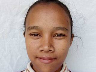 Эротический видеочат Clarasweet