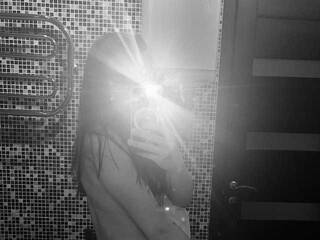 Эротический видеочат Nimfasta