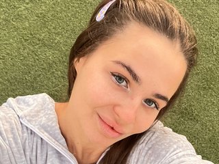 Эротический видеочат Nimfasta