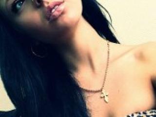 Фотография профиля clareyn