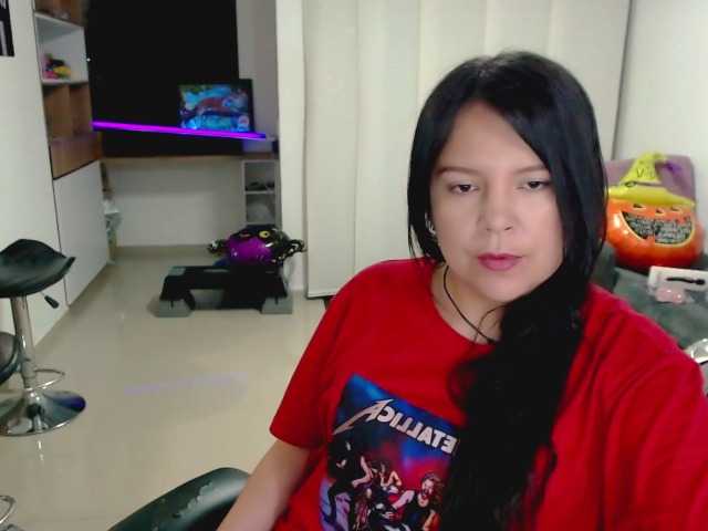 Скриншоты трансляции clariee