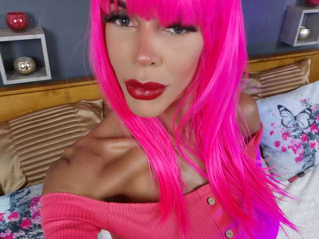 Фотография профиля Claritababe