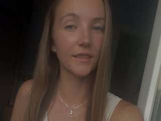 Эротический видеочат SweetClara