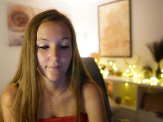 Эротический видеочат SweetClara