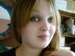 Эротический видеочат claryclane