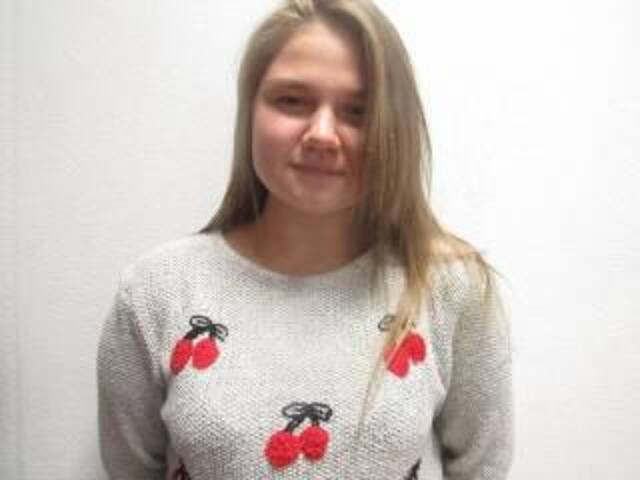 Фотография профиля classie