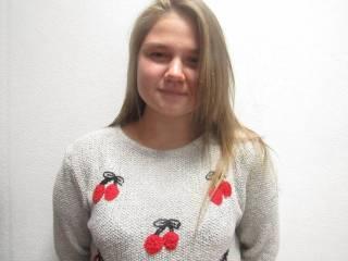 Эротический видеочат classie