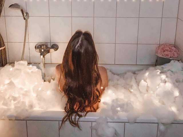 Фотография профиля Classiy