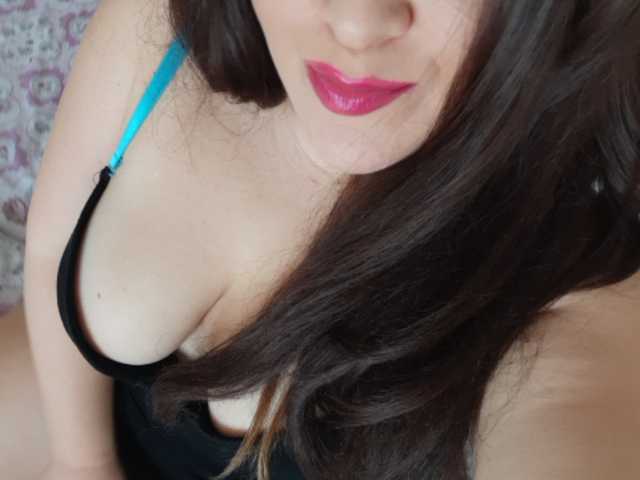 Скриншоты трансляции Classiy