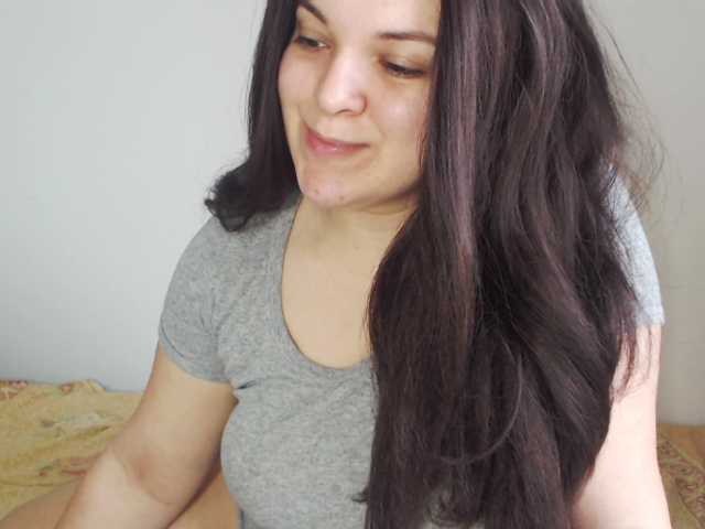 Скриншоты трансляции Classiy