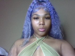 Эротический видеочат Classssyyyy