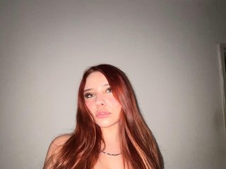 Эротический видеочат Classy-Carrie