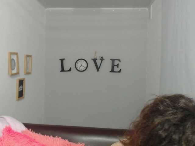 Скриншоты трансляции ClauandPipe