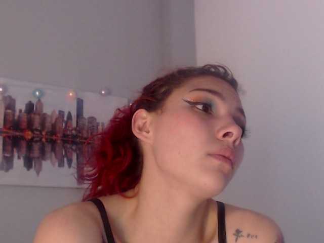 Скриншоты трансляции ClauandPipe