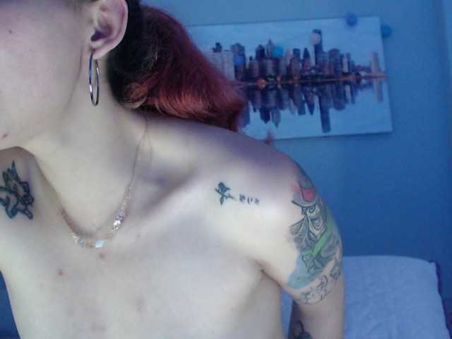 Скриншоты трансляции ClauandPipe