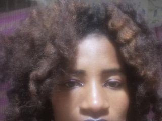 Эротический видеочат Cynthia_sexy