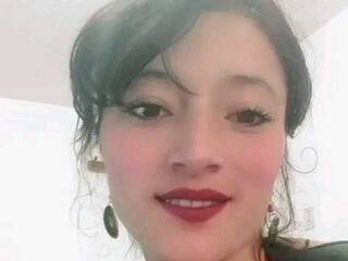 Эротический видеочат claudiabozhsjrsorry