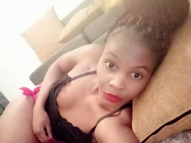 Эротический видеочат clementina