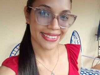 Эротический видеочат Cleo2000