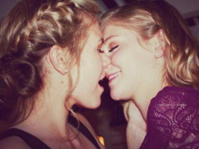 Фотография профиля CleoAndTiena
