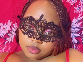 Эротический видеочат Cleopat